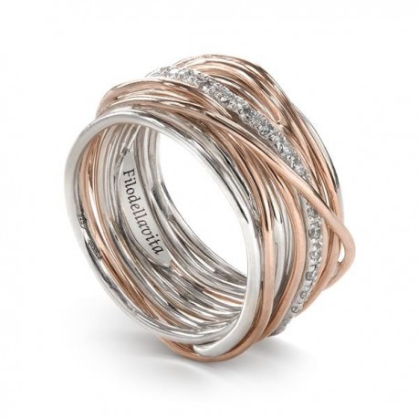 anello-filodellavita-13-fili-oro-rosa-9-kt-argento-950-al-palladio-diamanti-021