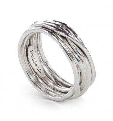 anello-filodellavita-rock-7-fili-in-argento-950-al-palladio