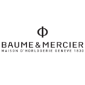 baume_logo