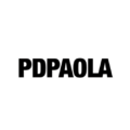 pdpaola_logo