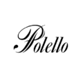 polello_logo